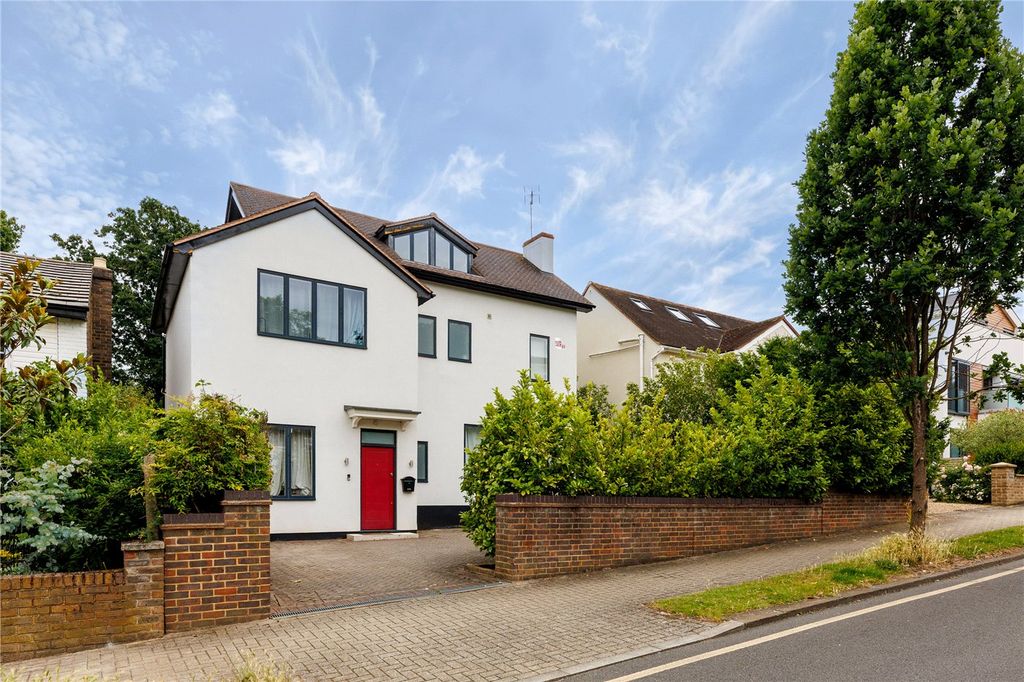Property photo 1 of 14 Picture No. 28