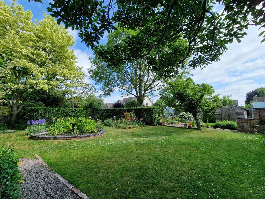 Property photo 3 of 29