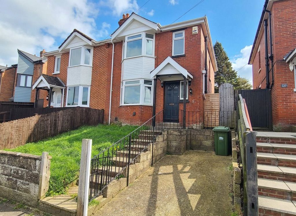 Property photo 1 of 24