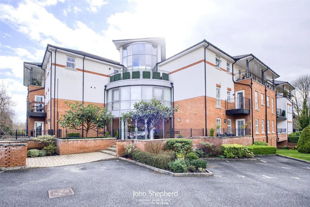 Property photo 1 of 14 Picture No. 01