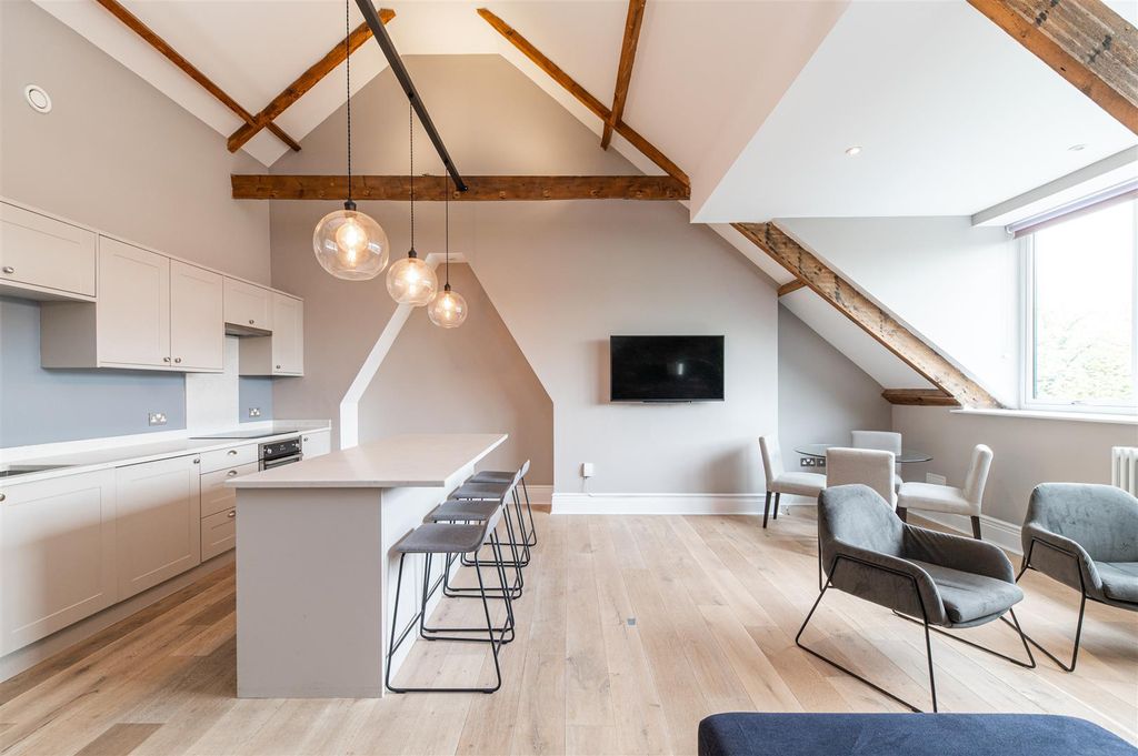 Property photo 1 of 12 Edit-9976.Jpg