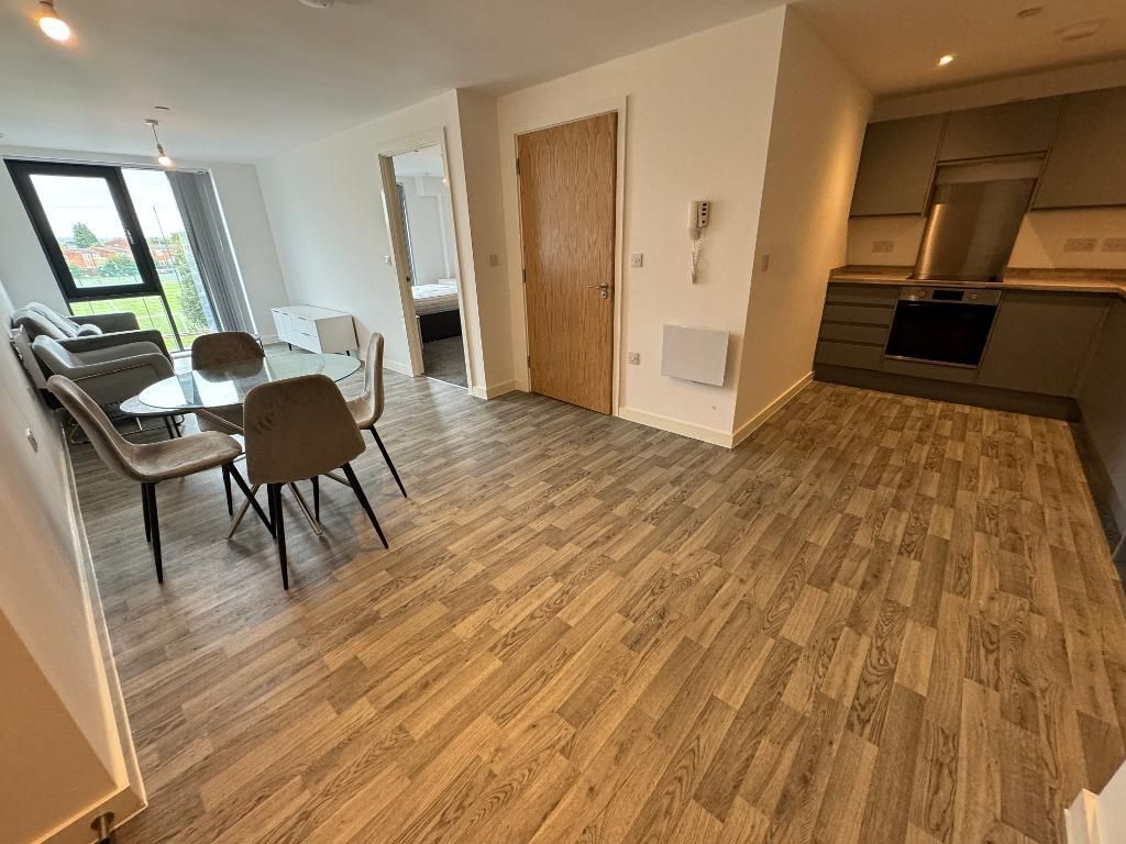 Property photo 1 of 6 Photo 1