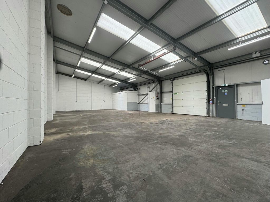 Property photo 2 of 3 Internal.Jpg