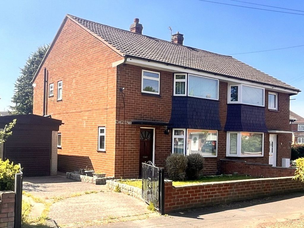 Property photo 1 of 17 Picture No. 24