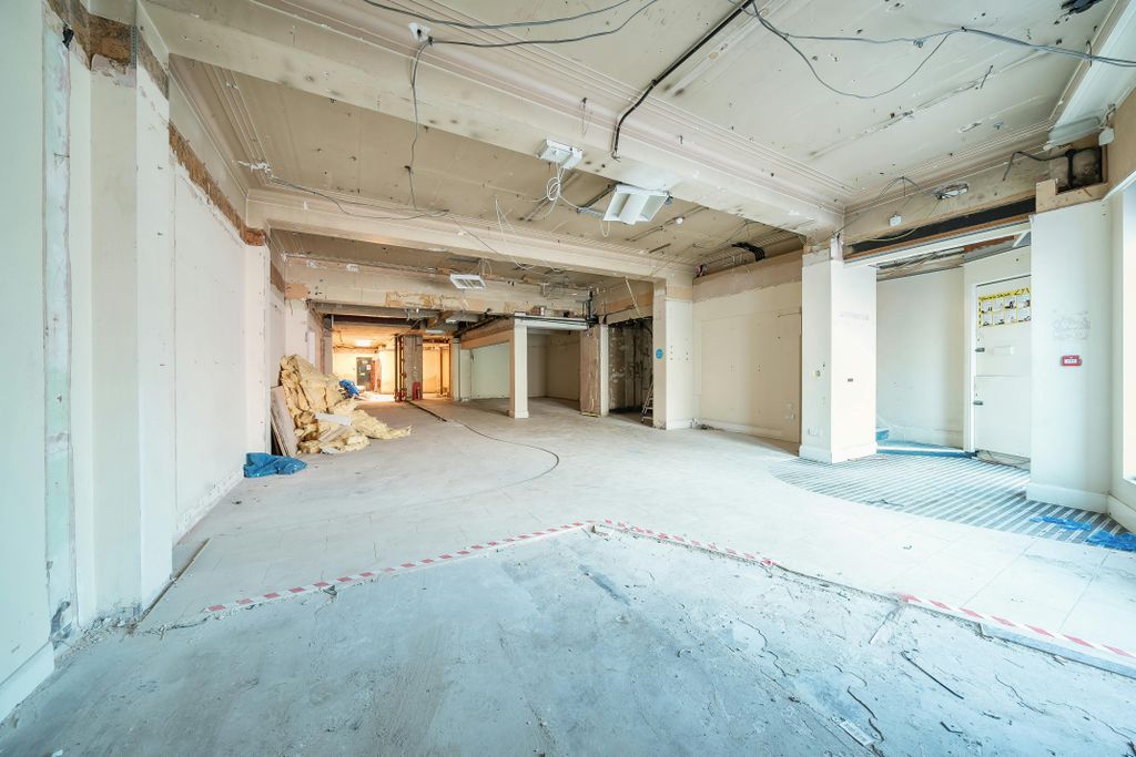 Property photo 2 of 7 1152269 4.Jpg