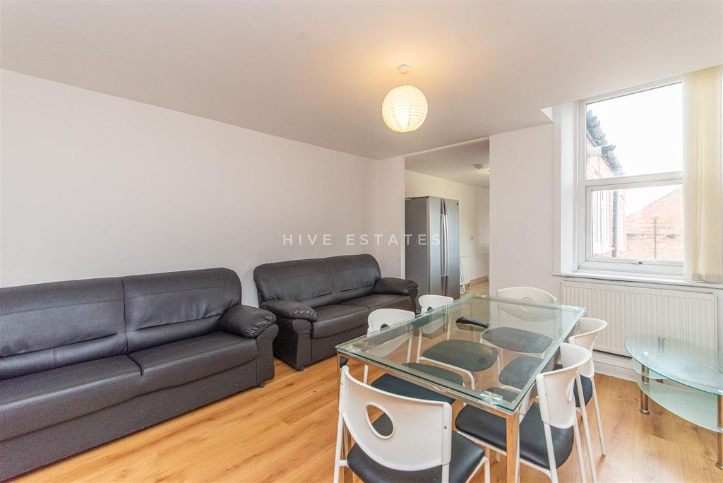 Property photo 3 of 13 Obp_4847.Jpg