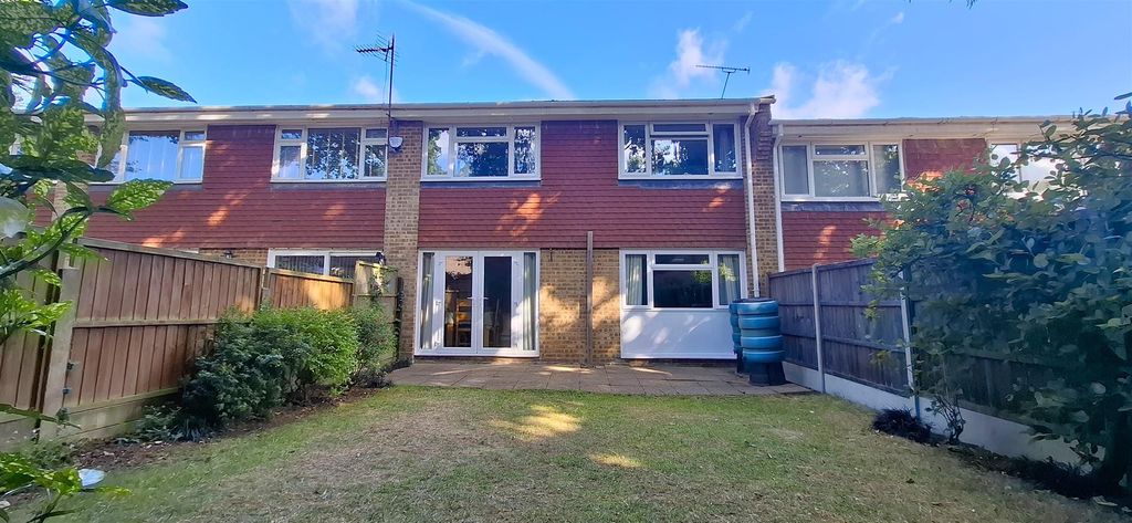 Property photo 2 of 17 20250716_085225.Jpg