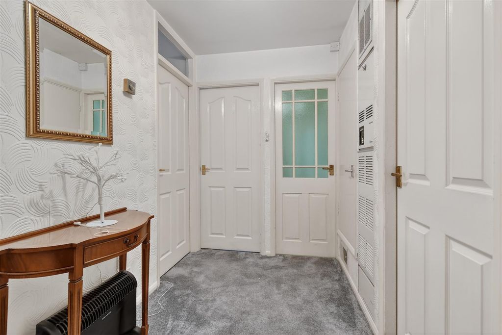 Property photo 3 of 22 Dsc_3136.Jpg