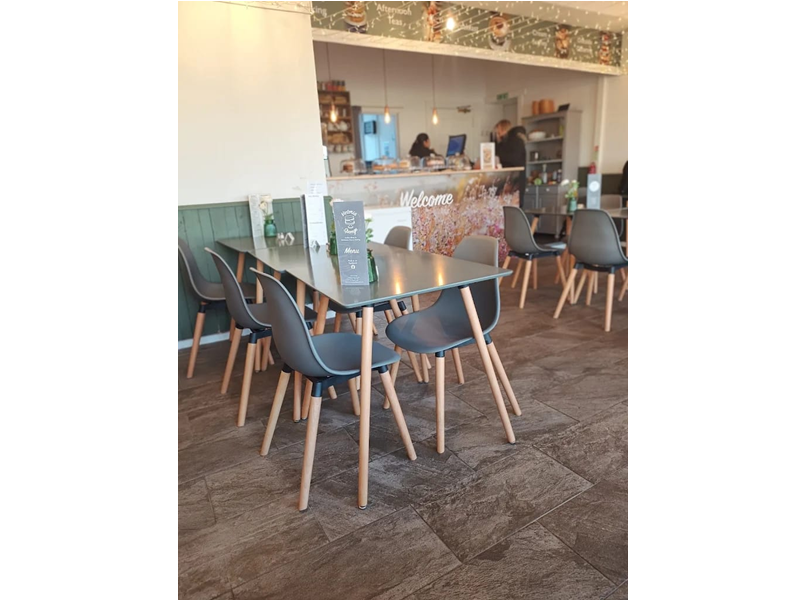 Property photo 2 of 7