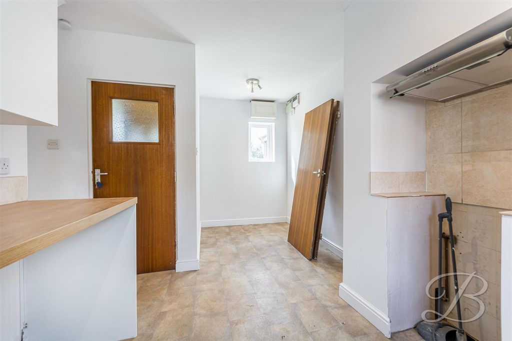 Property photo 3 of 16 Ccltd (5).Jpg