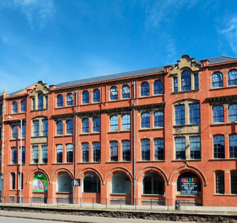 Property photo 1 of 5 Photo 0