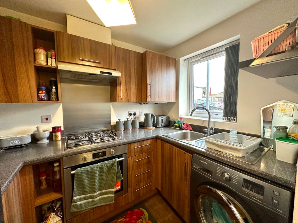 Property photo 2 of 15