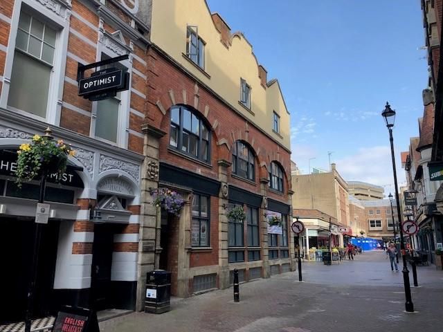 Property photo 3 of 8 Outside.Jpg