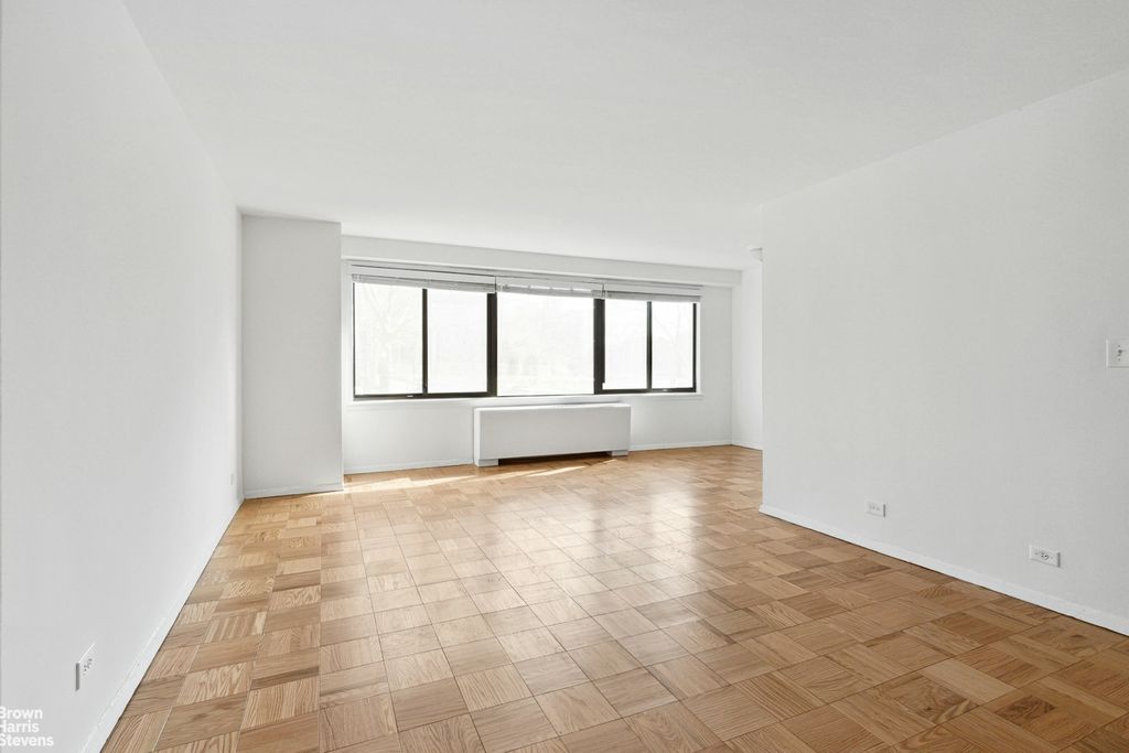 Property photo 2 of 8 <Alttext/>