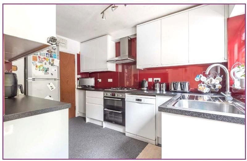 Property photo 1 of 5 Kitchen.Jpg