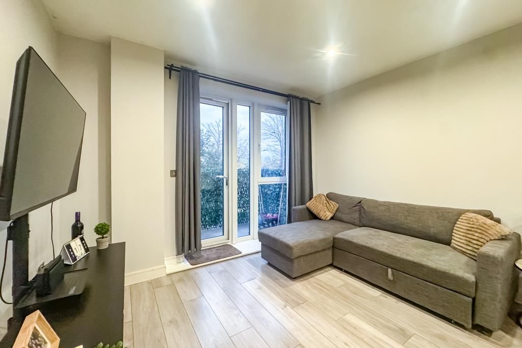 Property photo 2 of 14 Living Area