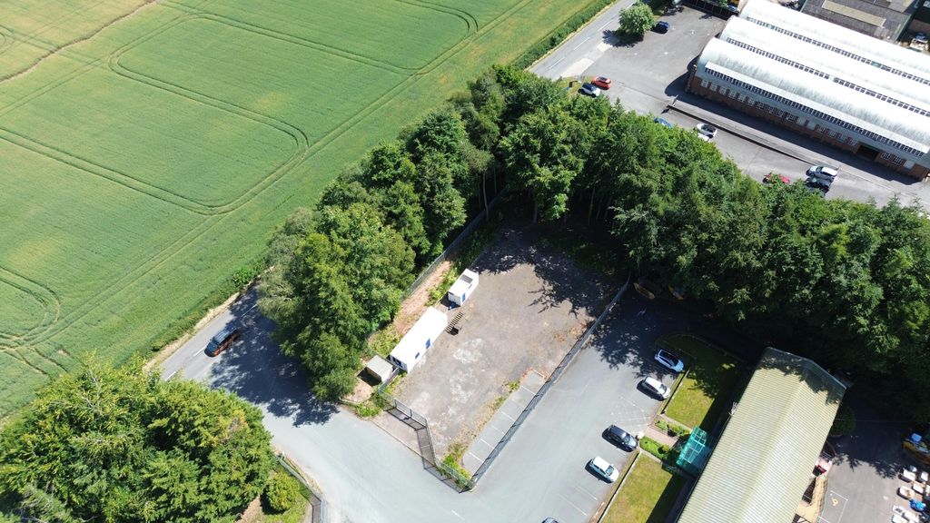 Property photo 2 of 9 Image 2