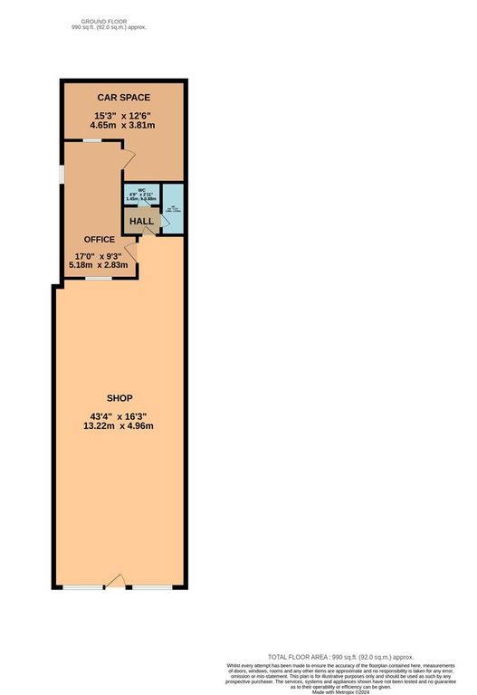 Property photo 1 of 1