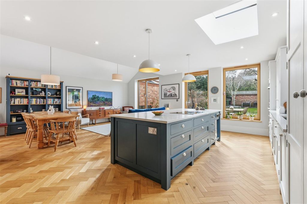 Property photo 2 of 46 Dsc_4445.Jpg