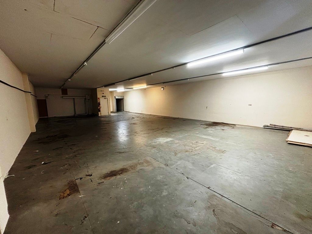 Property photo 3 of 4