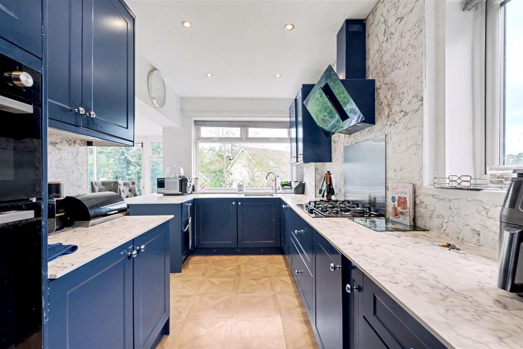 Property photo 2 of 24 Kitchen_3.Jpeg