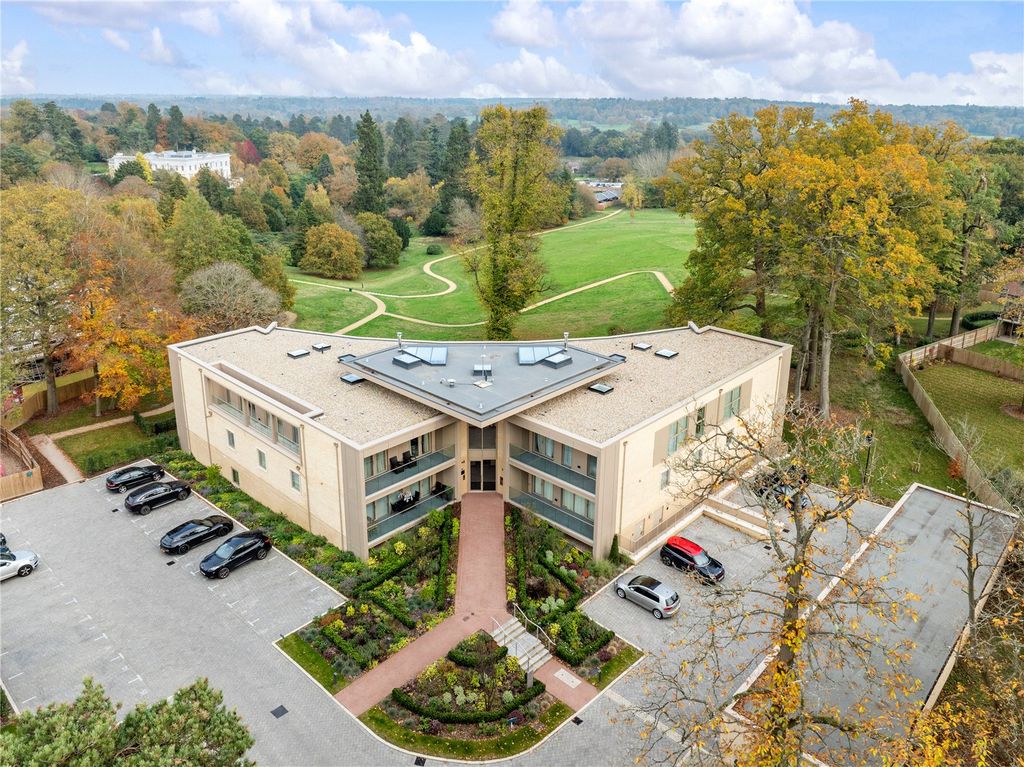 Property photo 2 of 14 Drone Image