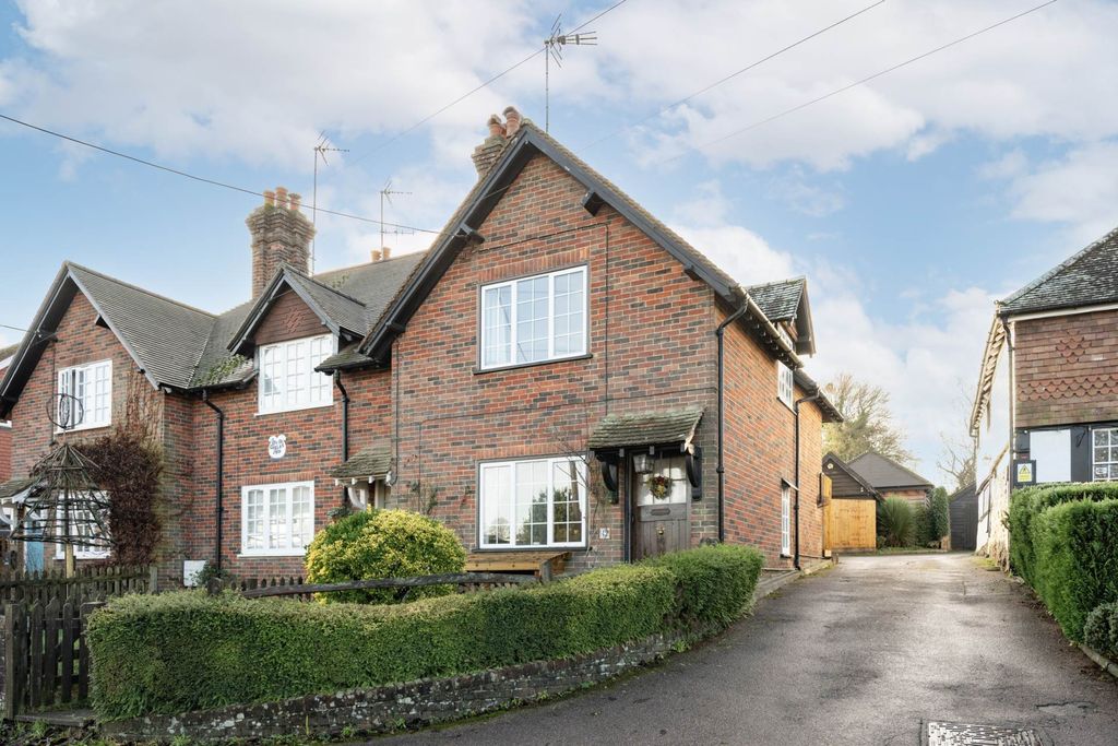 Property photo 1 of 25