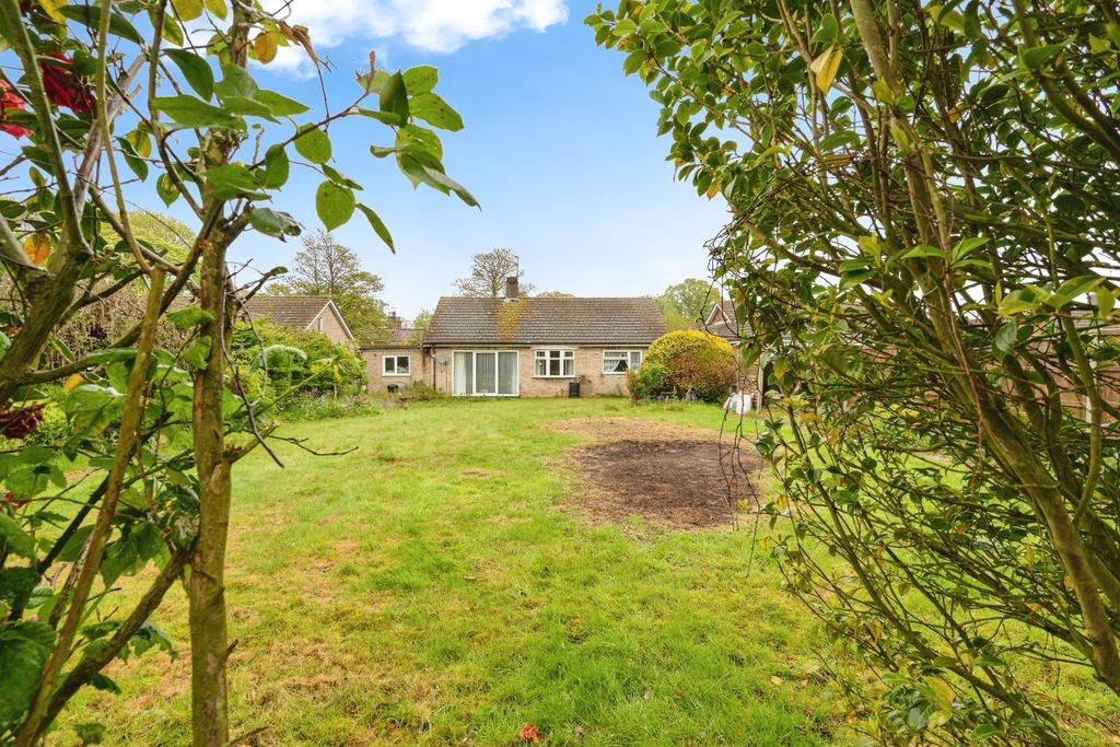 Property photo 1 of 15 Photography