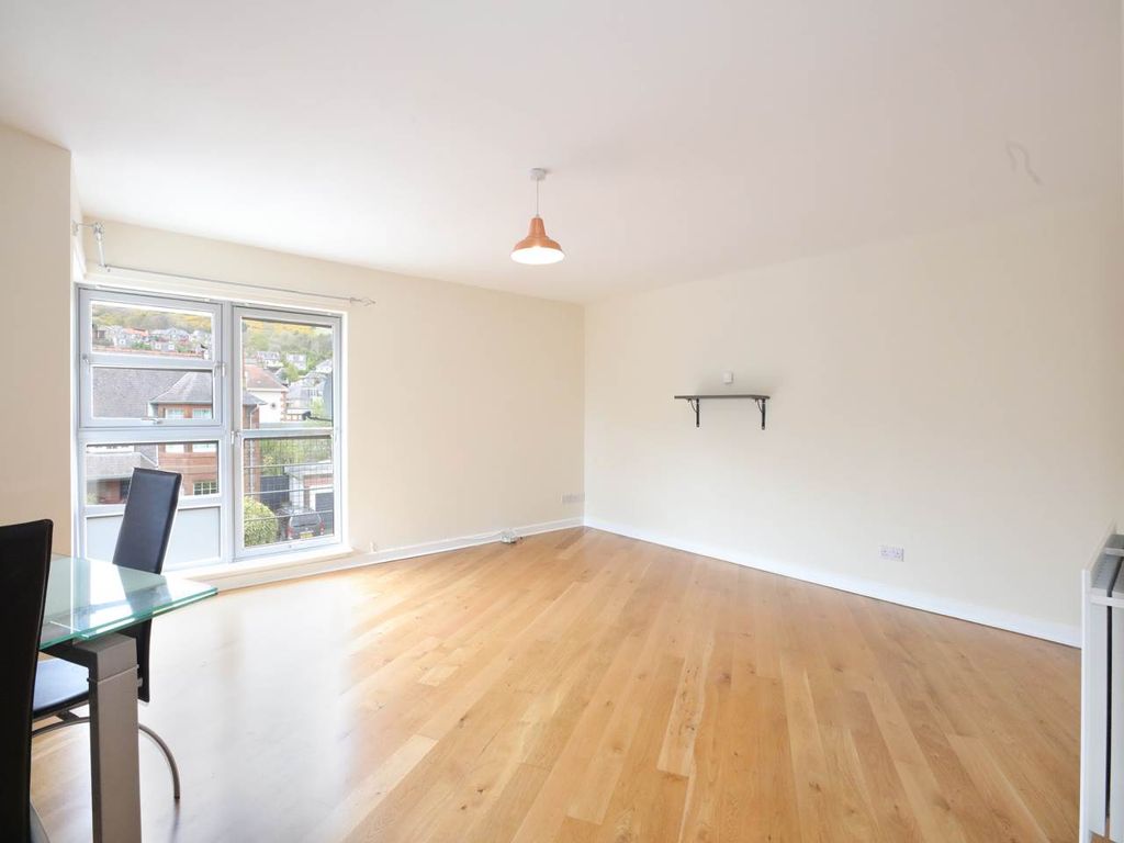 Property photo 3 of 13 1V7A2684