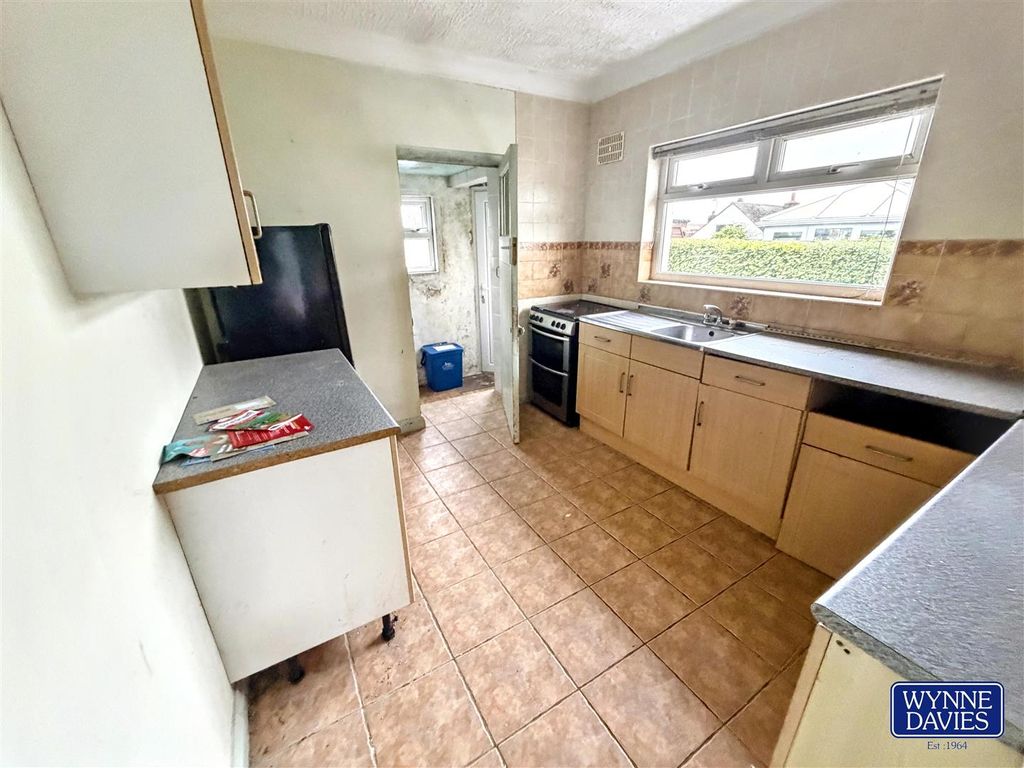 Property photo 3 of 11 Img_1427.Jpg