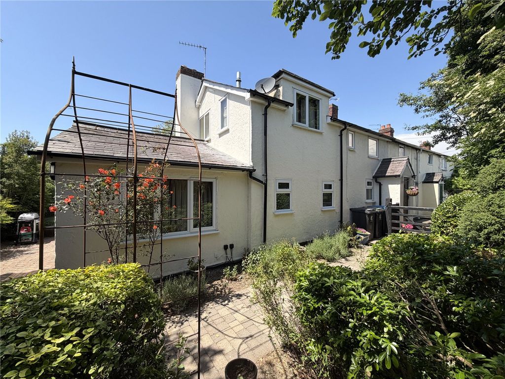 Property photo 1 of 24 Picture No. 24