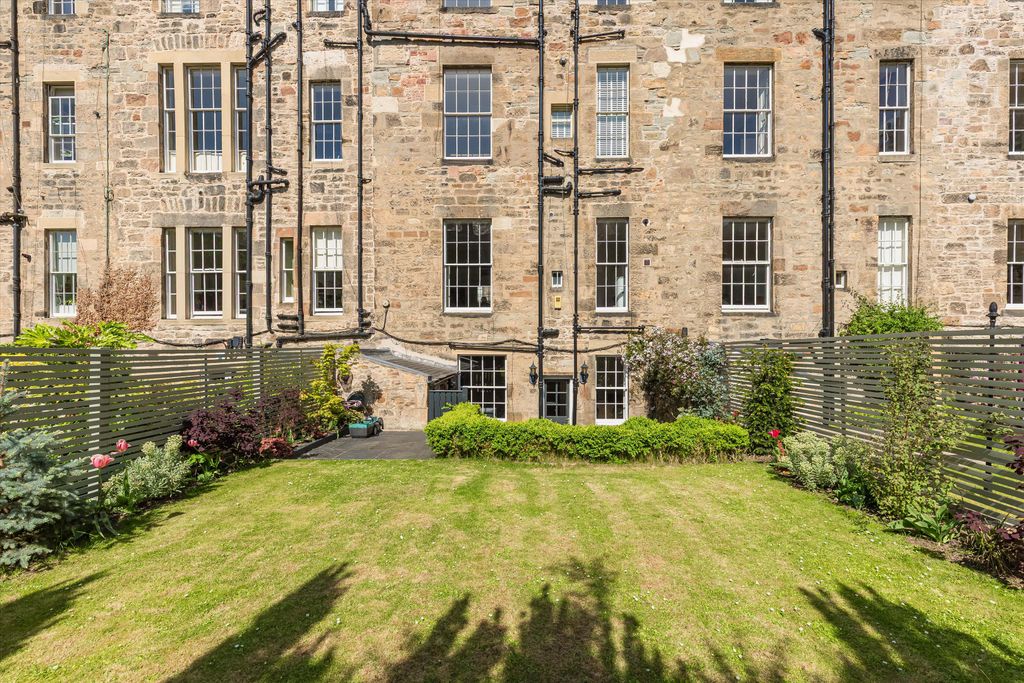 Additional image 29 of 6 bed town house for saleCarlton Street, Stockbridge, Edinburgh EH4.