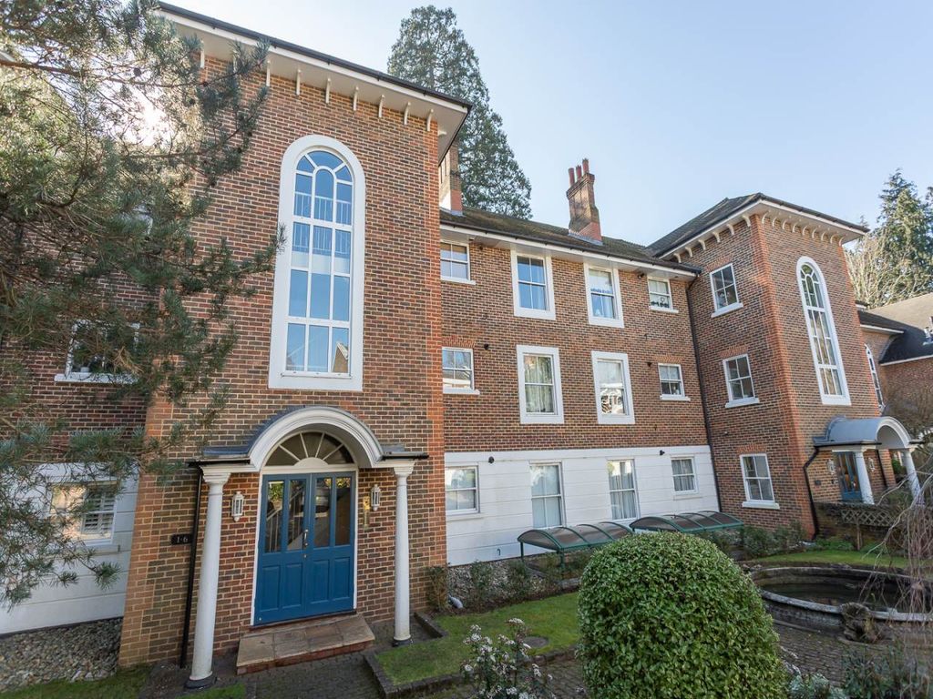 Property photo 1 of 1 Img_4864