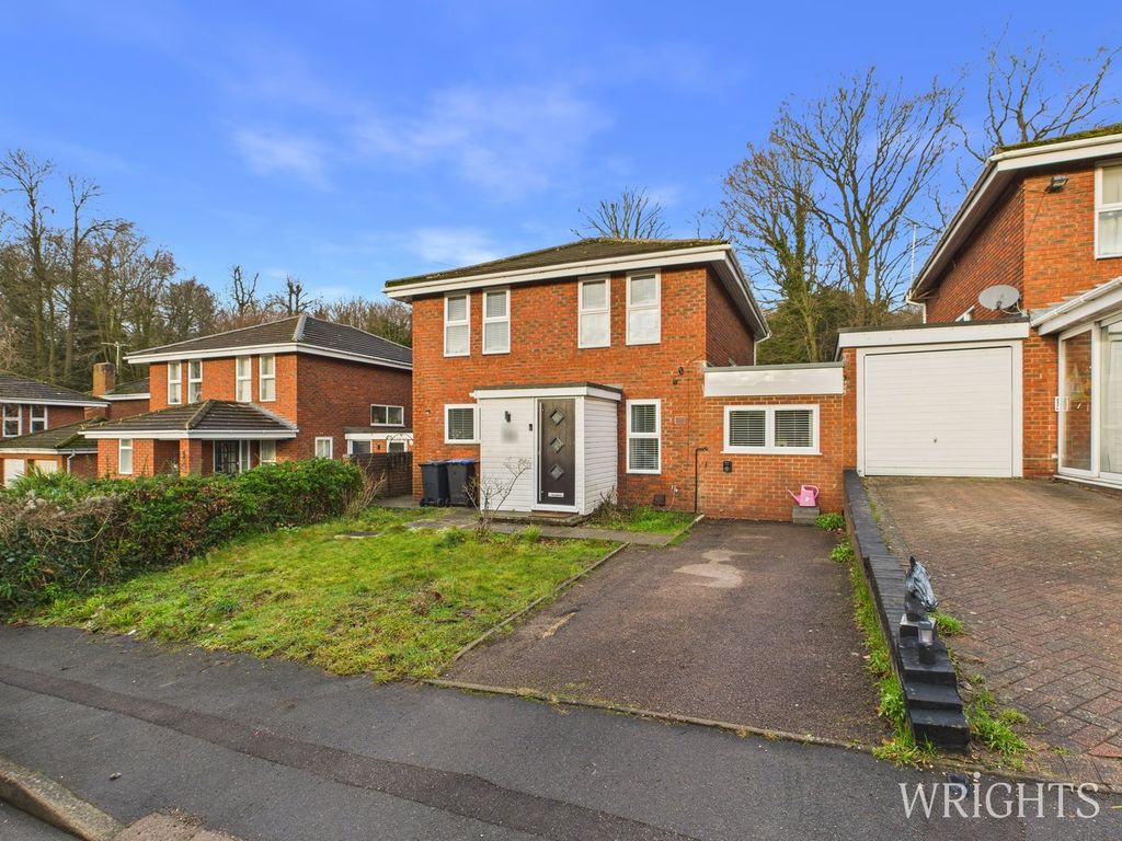 Property photo 1 of 19