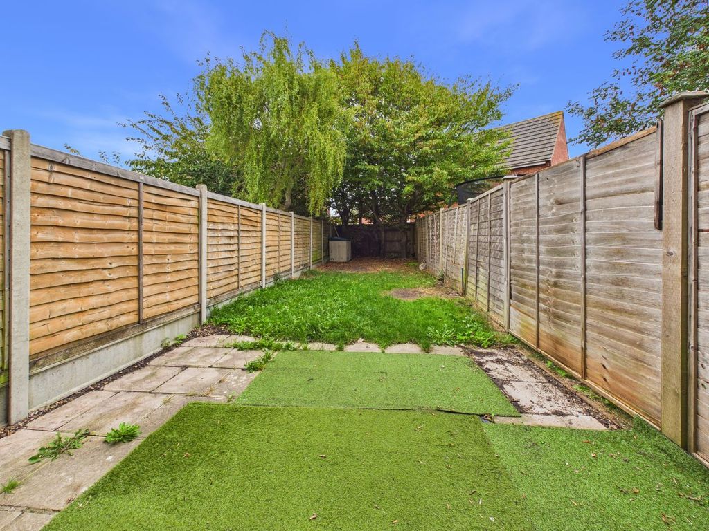 Property photo 2 of 14