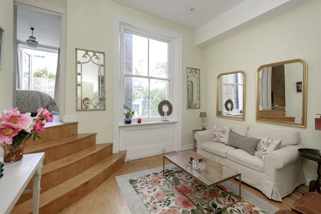 Property photo 1 of 7 (Main)