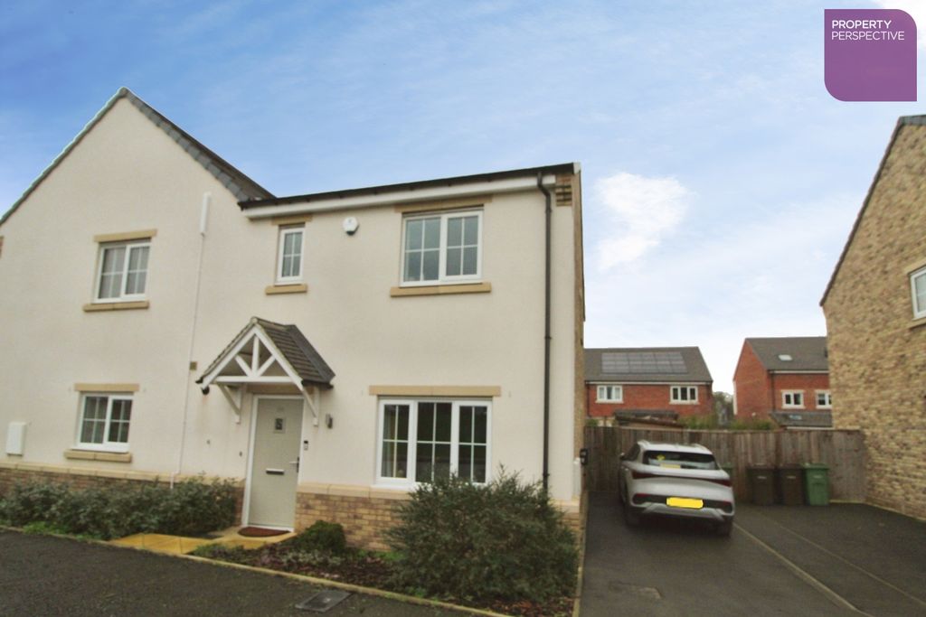 Property photo 1 of 13 Pbox-Img.Jpg