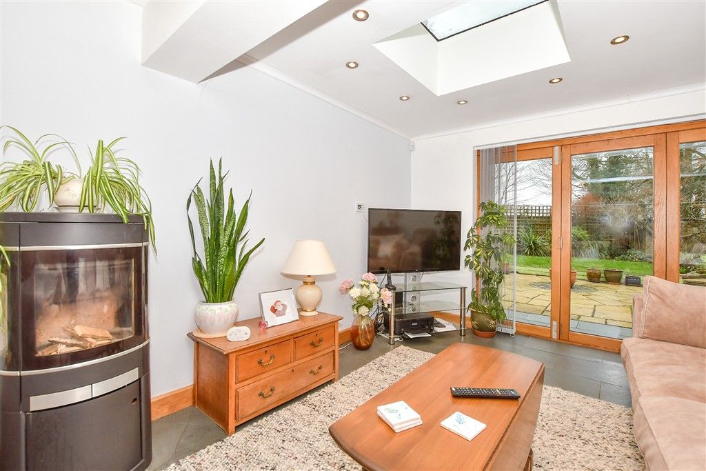 Property photo 3 of 15 Lounge/Dining Area