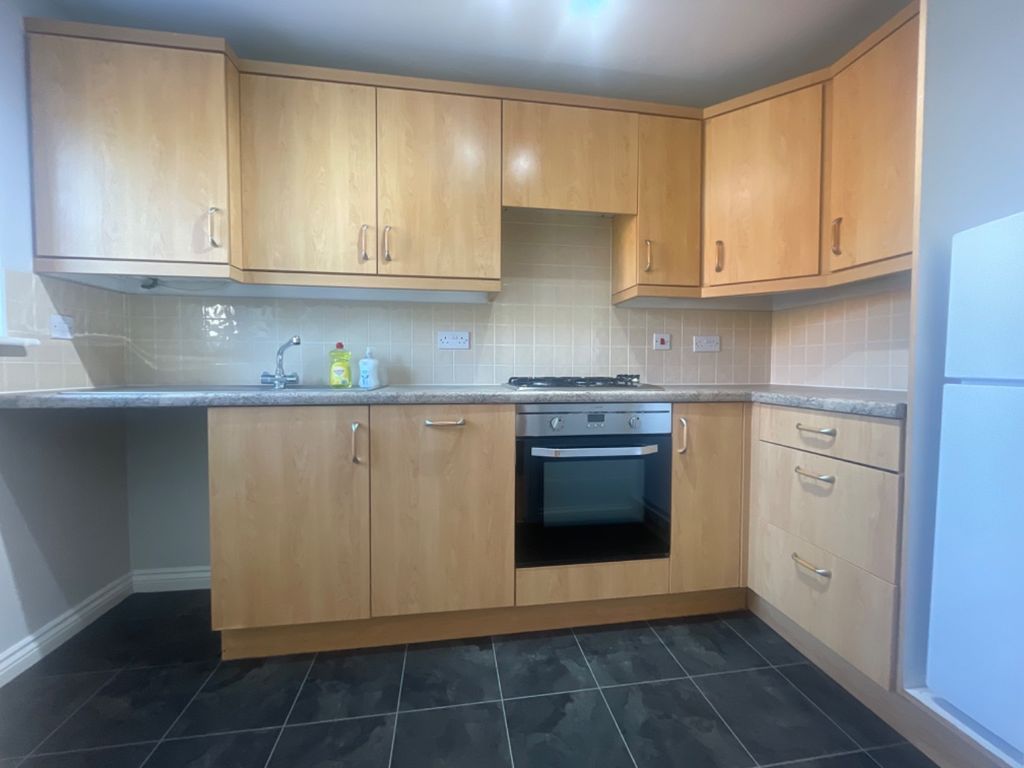 Property photo 3 of 15 2408074