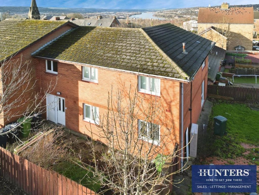 Property photo 1 of 8 External