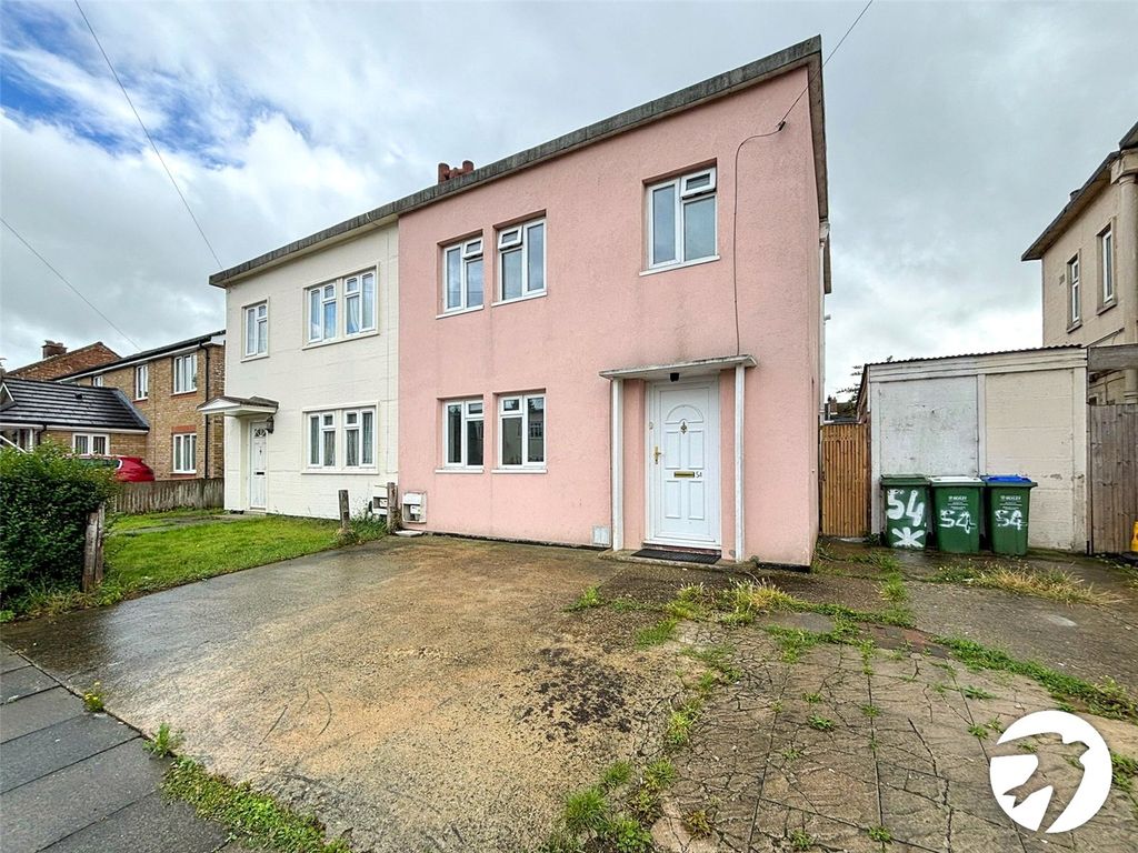 Property photo 1 of 7 Picture No. 01