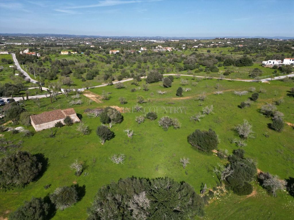 Property photo 1 of 27