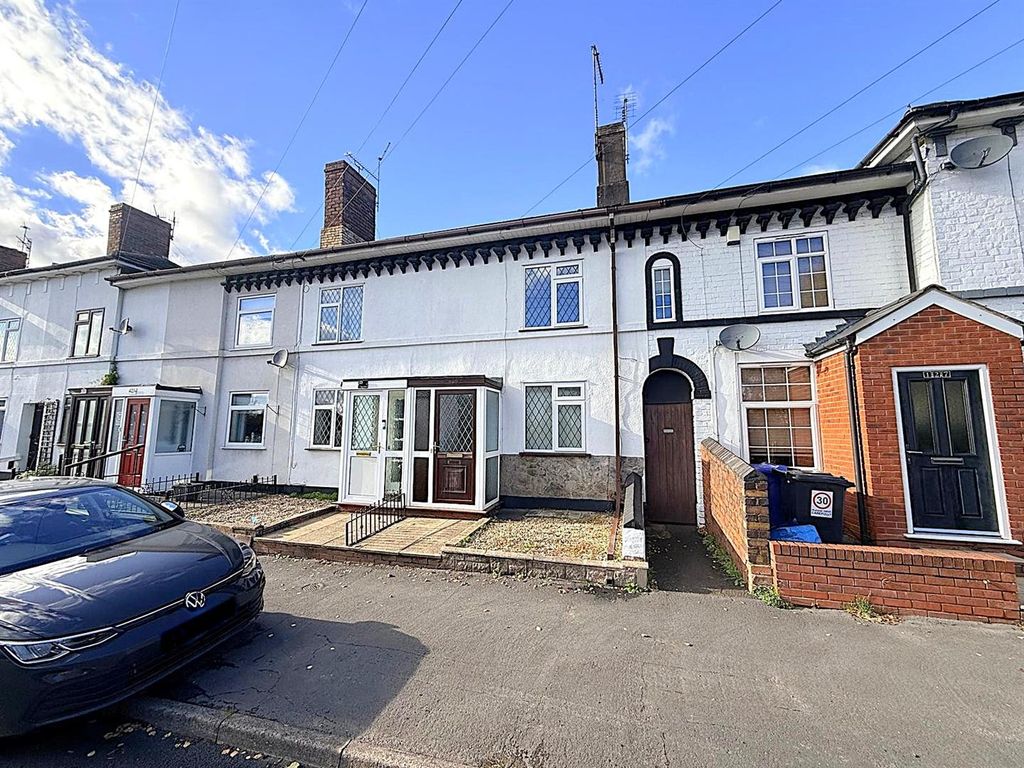 Property photo 1 of 12 66.Jpg