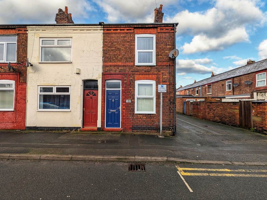 Property photo 1 of 8 Pxl_20260211_095934119~2 (1)