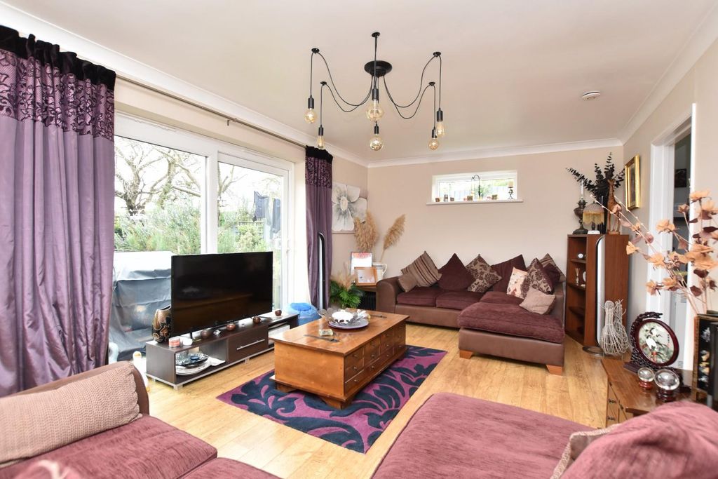 Property photo 3 of 34 Dsc_0025.Jpg