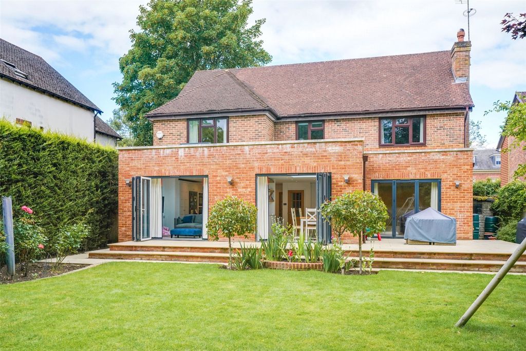 Property photo 3 of 12 Picture No. 31