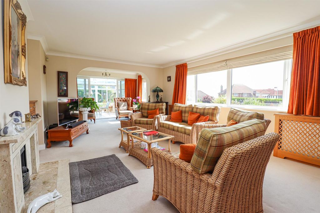 Property photo 3 of 31 Img_7138.Jpg