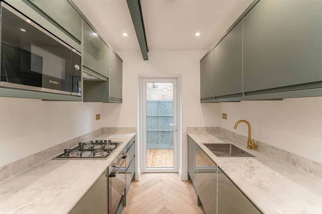 Property photo 3 of 8 Wmremove-Transformed (5).Jpeg