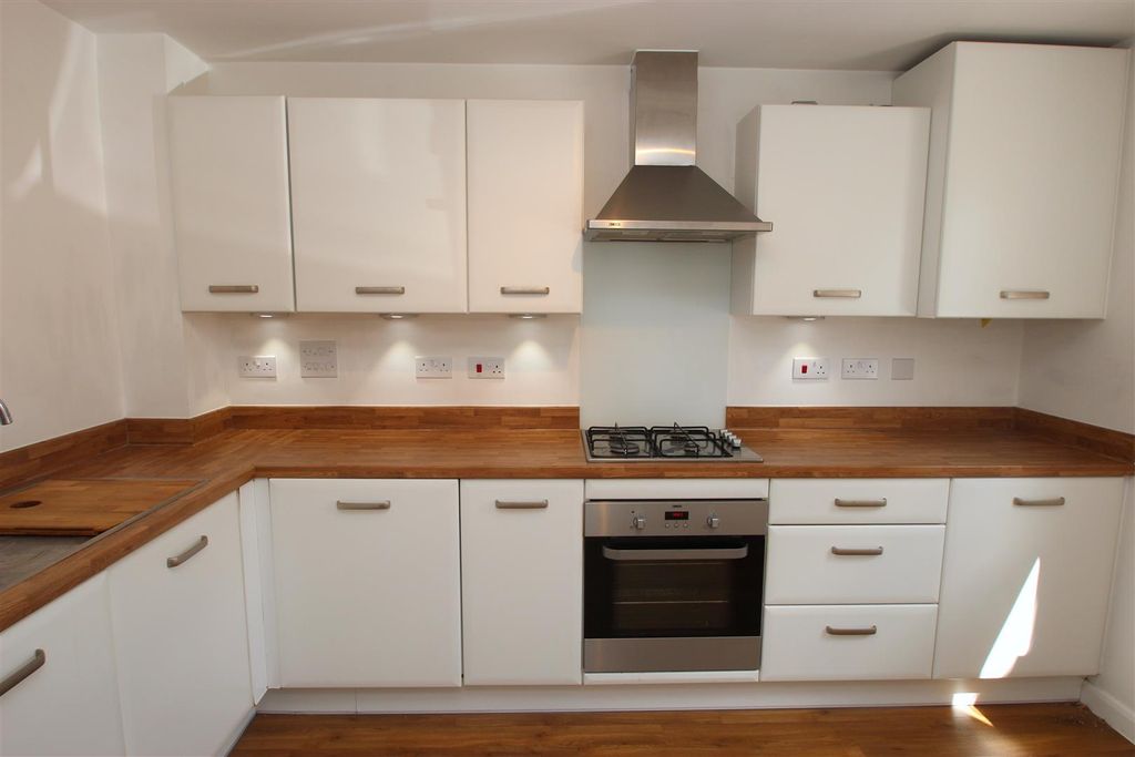 Property photo 3 of 10 Img_0603.Jpg