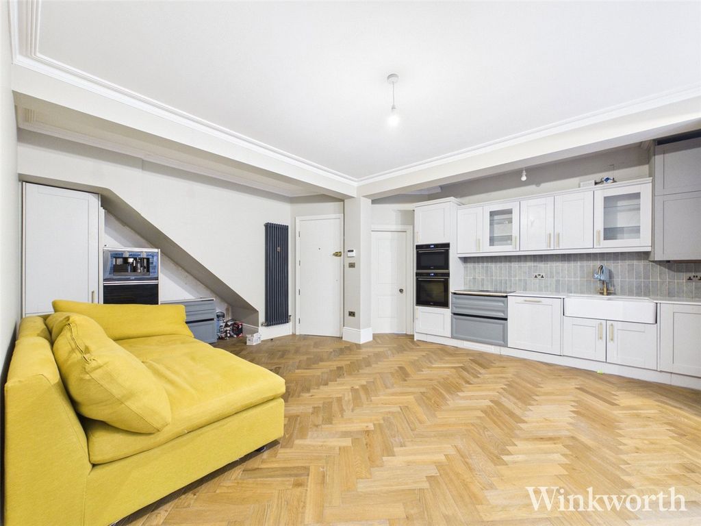 Property photo 2 of 7 Picture No. 06